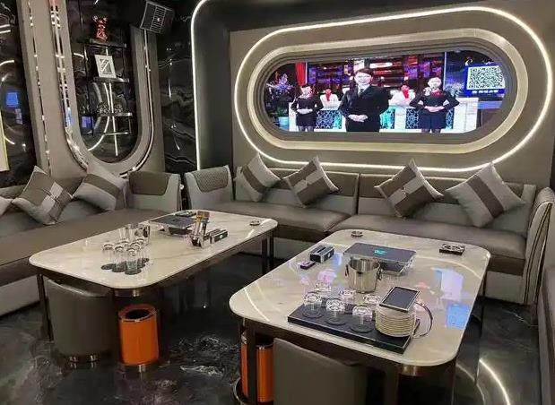 邯郸KTV招聘促销员/礼仪,邯郸商务KTV招聘信息