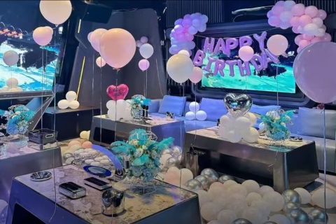 邯郸KTV招聘酒水促销员包吃住,真诚招聘